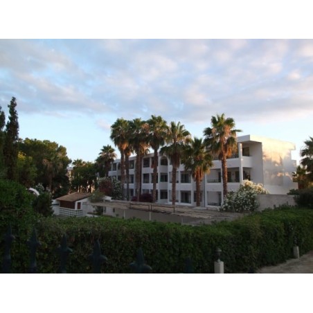 Pierre & Vacances Mallorca Cecilia Apartamentos