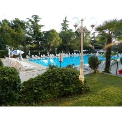 Hotel Royal & Hotel Palme & Suite