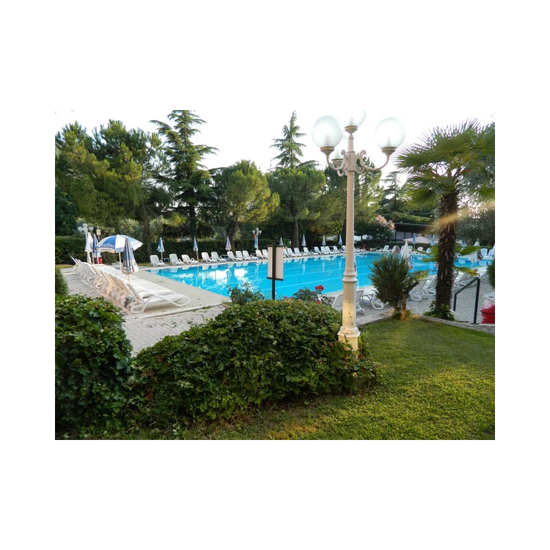 Hotel Royal & Hotel Palme & Suite
