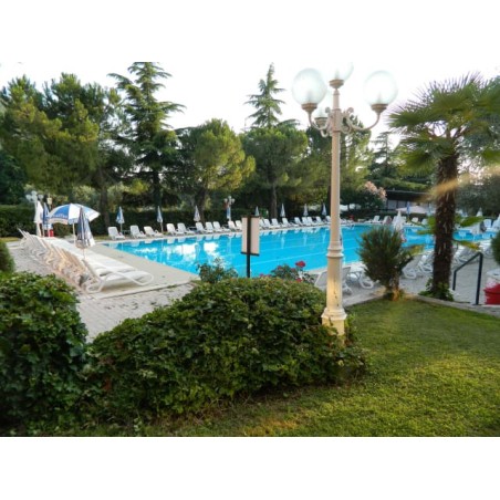 Hotel Royal & Hotel Palme & Suite