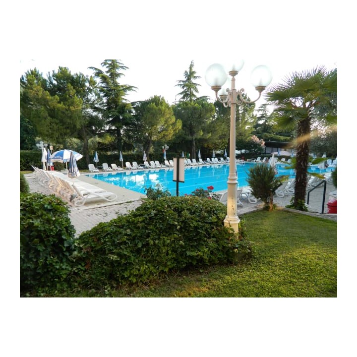 Hotel Royal & Hotel Palme & Suite