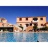 Hotel Gli Ontani