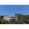 Hotel Lofos Plakias