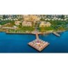 Baia Bodrum Hotel