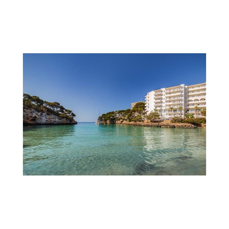 Barceló Ponent Beach