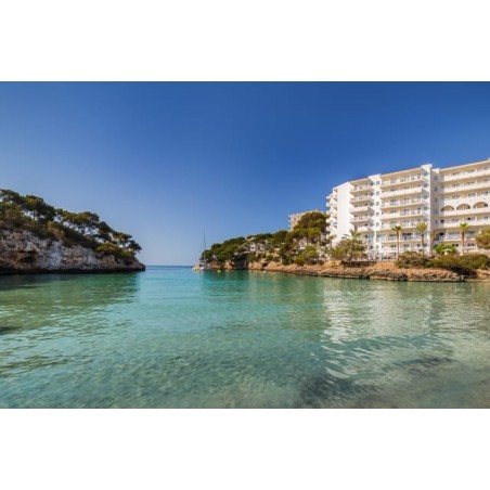 Barceló Ponent Beach
