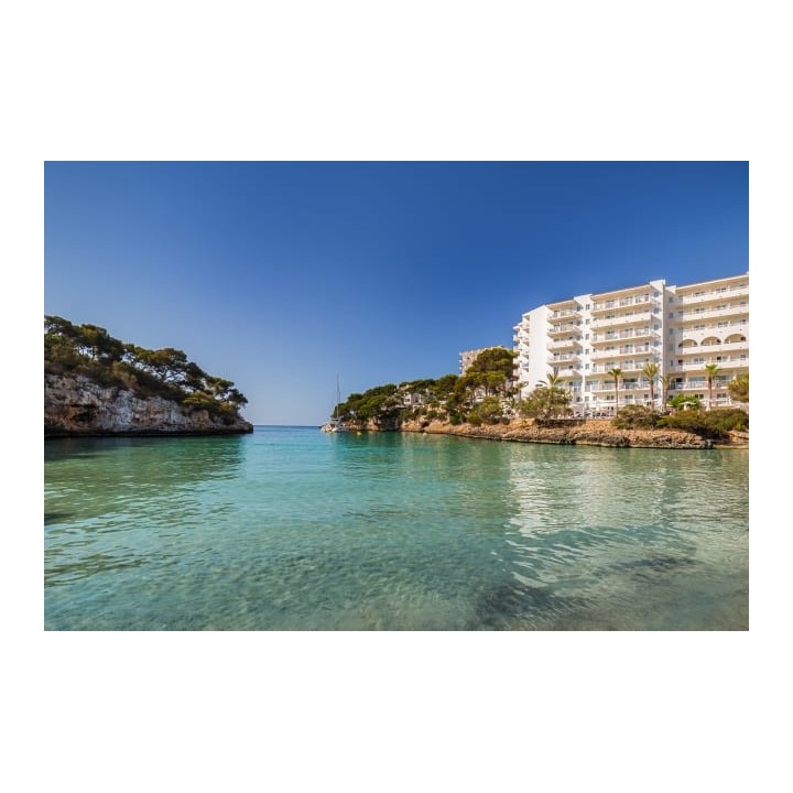 Barceló Ponent Beach