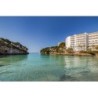 Barceló Ponent Beach