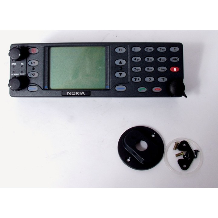 Nokia Telefonbedienerteil MCU 420 neu