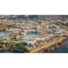 Ikaros Beach Luxury Resort & Spa - Adults Only