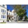 Jantar Hotel & Spa