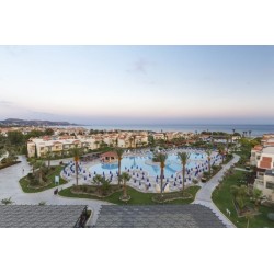 Lindos Princess Beach Resort & Spa