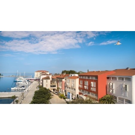 Valamar Riviera Hotel & Residence