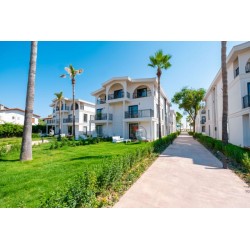 alltoura Club Hotel La Benata