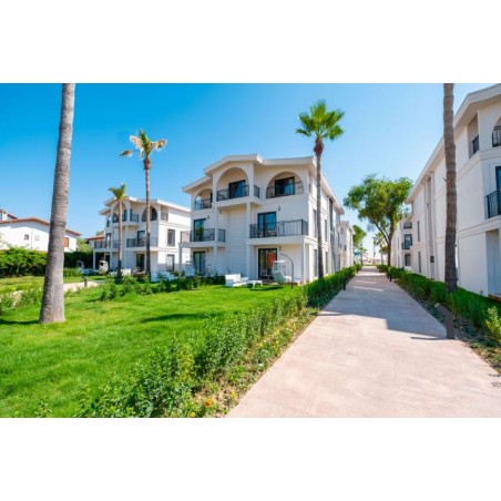 alltoura Club Hotel La Benata