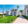alltoura Club Hotel La Benata