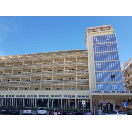 Hotel Mercure