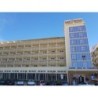 Hotel Mercure