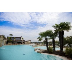 Hotel Le Ali del Frassino