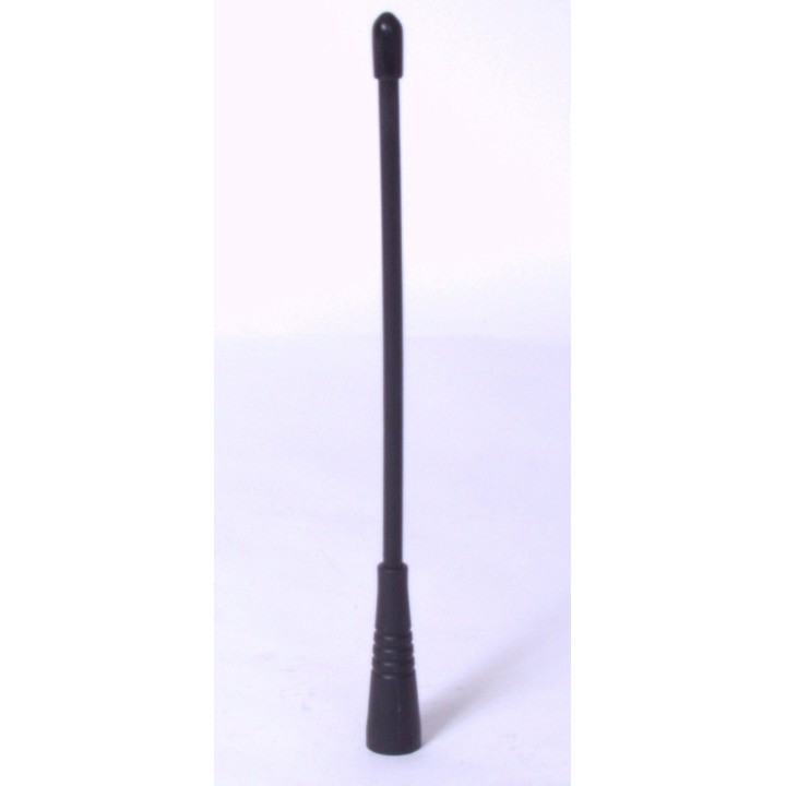 Antenne für HRU 400 HRU 410 gebr.