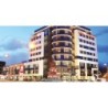 Hotel Antunovic Zagreb