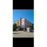 Hotel Swiss Diamond Prishtina