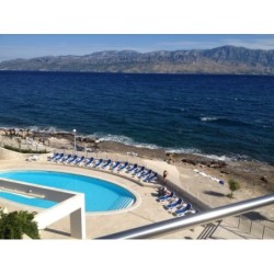 Hotel Pastura