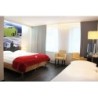 Helvetia Hotel Munich City Center