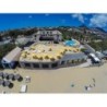 Hotel Torre Praia
