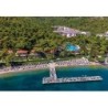 Hotel Grand Yazici Club Turban Thermal