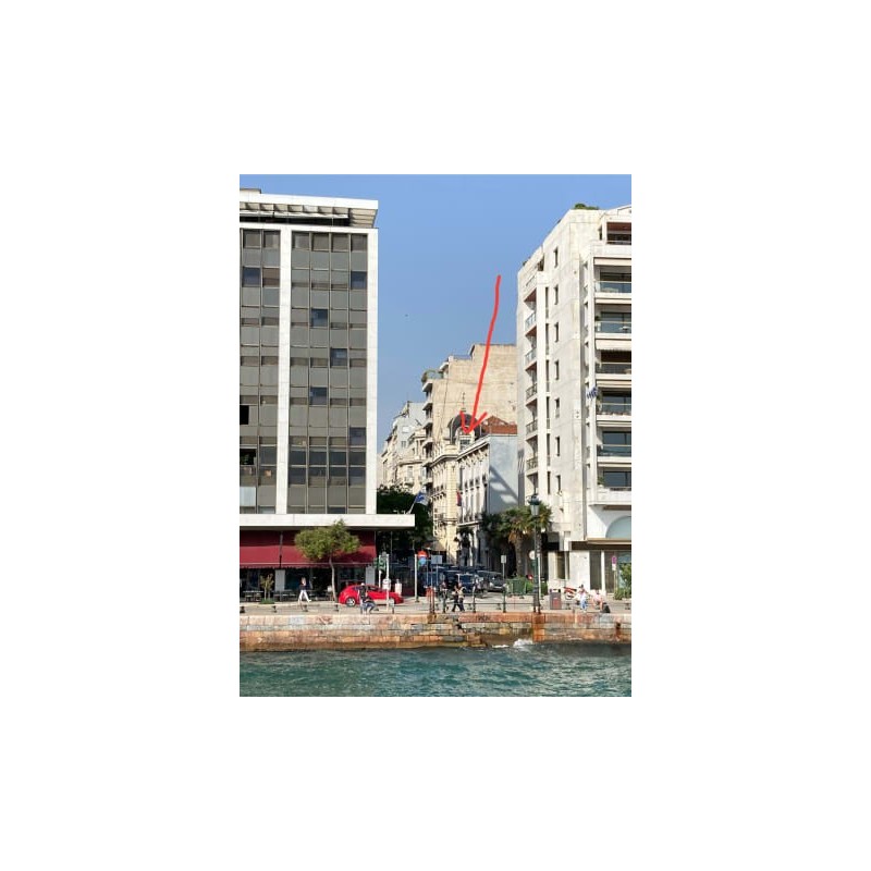 Hotel Luxembourg