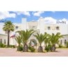 Hotel Neptunia Skanes