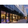 elaya hotel oberhausen