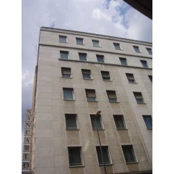 Smart Hotel Milano Centrale