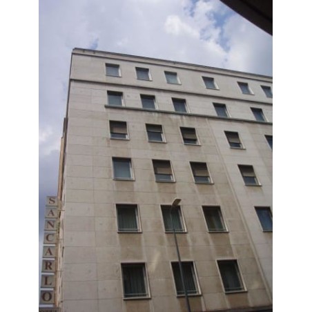 Smart Hotel Milano Centrale