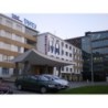 Hotel Tartu