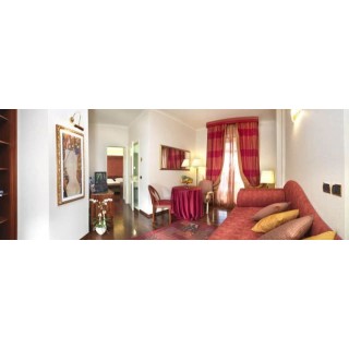 Hotel Polo