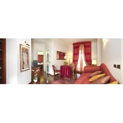 Hotel Polo