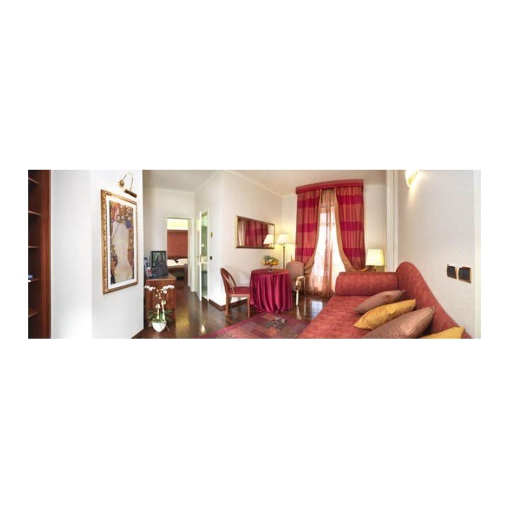Hotel Polo