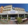 Boutique Hotel Villa Sorriso