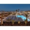 H10 Ocean Dreams - Adults only