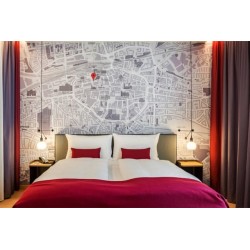 IntercityHotel Dortmund