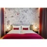 IntercityHotel Dortmund