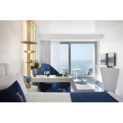 I Resort Beach Hotel & Spa