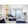 I Resort Beach Hotel & Spa