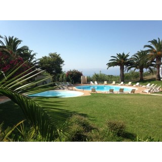 Hotel Residencial Vilamar