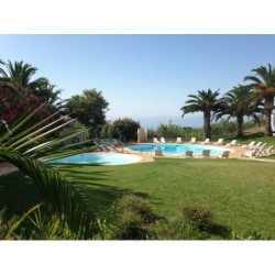 Hotel Residencial Vilamar