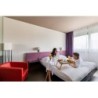 Hotel Les Nations