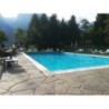 Grand Hotel Molveno