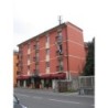 Hotel Cortina
